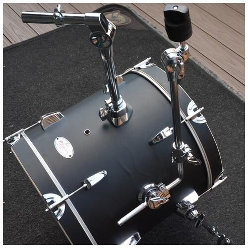 Image 4 - Pearl Midtown 16" Bass drum - 2nd Hand